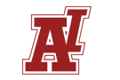 arlington
