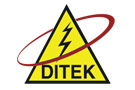 ditek