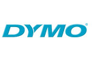 dymo