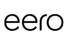 Eero Logo