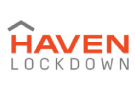Haven Lockdown logo