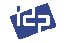 IDP Logo