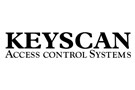 keyscan