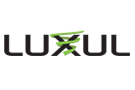 luxul wireless