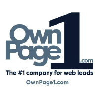 Own Page 1 logo