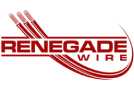 Renegadewire logo