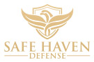 Safe Heaven Logo