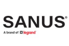 sanus-A brand of legrand