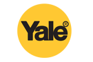 yale